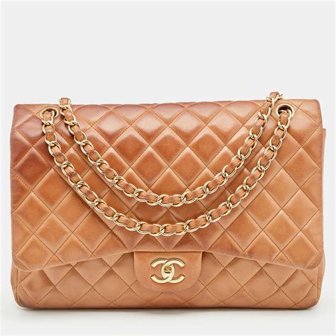 where to buy a chanel bag|preowned chanel bags.